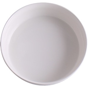 Tazón Grande de Cerámica para Sopa, 10 Pulgadas, Estilo Japonés, Olla para Sopa de Pescado al Estilo Sichuan con Patrón de Piedra Creativo - Product Image 5