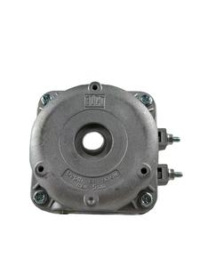 Condenseur et évaporateur refroidissement 10w condenseur <span class=keywords><strong>ventilateur</strong></span> moteur <span class=keywords><strong>elco</strong></span> couverture pôle <span class=keywords><strong>ventilateur</strong></span> moteur couvercle pôle moteur correspondant <span class=keywords><strong>ventilateur</strong></span> - Product Image 4