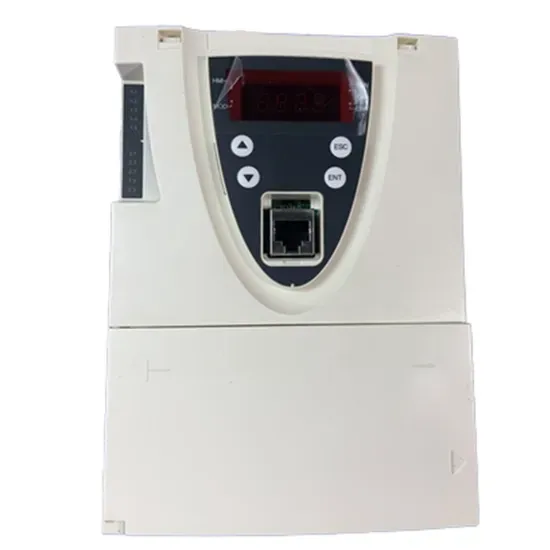 Versatile Vx4a71100y Control Block for Enhanced System Control