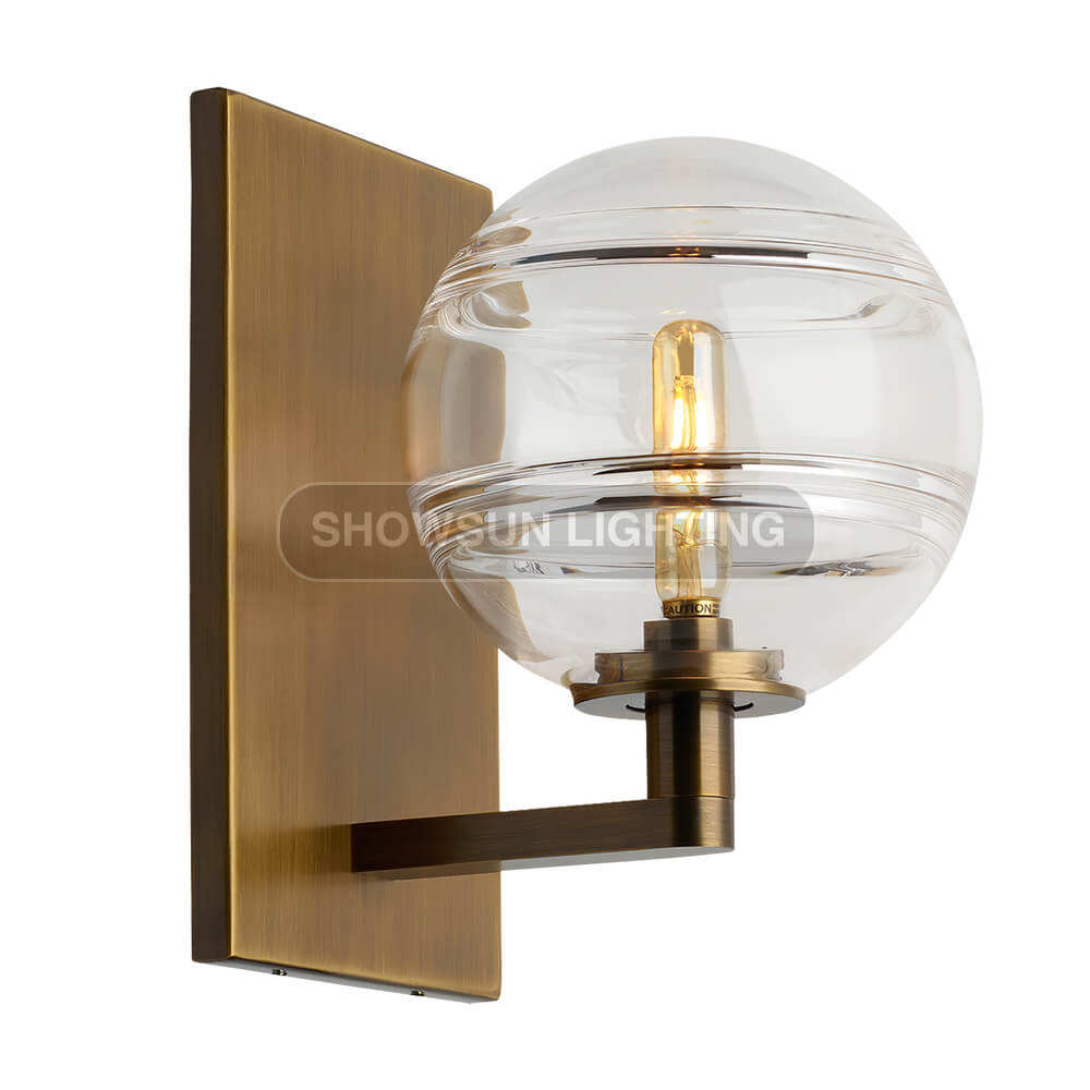 ความกว้าง: 17.78ซม. ความสูง: 22.86ซม. ความลึก: 15.24ซม.