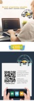 Vente en gros de drones programmables pour l'éducation des enfants Codage à gratter avec AppToys Cadeaux Drones Dgi Drone