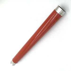 Rouleau de fusion supérieur compatible avec Samsung Xpress SL-C433W C482FW C432 C483 SL-C410W C433W SL-C483W <span class=keywords><strong>C480W</strong></span> SL-C430 SL-<span class=keywords><strong>C480W</strong></span> C482W C480FW - Product Image 1