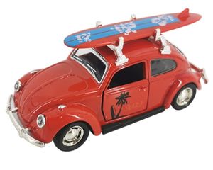 1:36 per auto mini modello di auto giocattolo <span class=keywords><strong>vintage</strong></span> in metallo modello di auto artigianale - Product Image 6