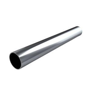 2024 superventas A312 304L 309 2B superficie sin costura tubo de acero inoxidable Intercambiador de Calor ASTM doblado estándar - Product Image 1