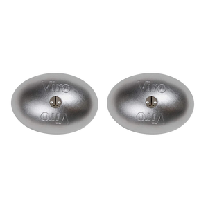 BLOQUEO CAMIÓN FURGONETAS Y GRUPO FIJACIÓN FURGONETAS Single - Product Image 1