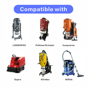 In Stock Medical Kit Continuous Vacuum <b>Bags</b> PE Material 23M Long Durable Portable Industrial Use 200mL Capacity - Product Image 6