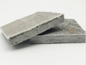 6300mm xi măng chăn bê tông vải <span class=keywords><strong>geomembrane</strong></span> dây chuyền sản xuất - Product Image 3