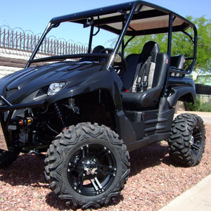 Atv 1000cc 4x4 Can-am WANDA P350 <span class=keywords><strong>22</strong></span>*<span class=keywords><strong>10</strong></span>-<span class=keywords><strong>10</strong></span> 22x10-<span class=keywords><strong>10</strong></span> 4pr Buggy voiture électrique ATV et UTV pneus Buggy voiture 4x4 ATV/UTV pièces - Product Image 4