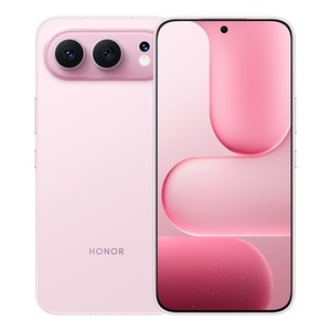 Nouveau Smartphone 5G Android IA 2025 avec Système MagicOS, Neuf et Original pour Honor 500 - Product Image 1