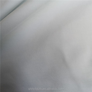 180 GSM Pima algodón solo Jersey tela para camisetas <span class=keywords><strong>Supima</strong></span> algodón tejido Jersey alta cómoda tela de algodón - Product Image 1