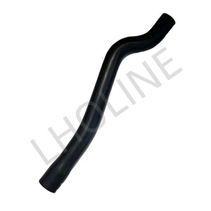 Manguera de refrigerante 15294028 de caucho EPDM, longitud estándar para reemplazo y reparación - Product Image 1