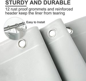 Producto a prueba de agua, 2023 - Product Image 4