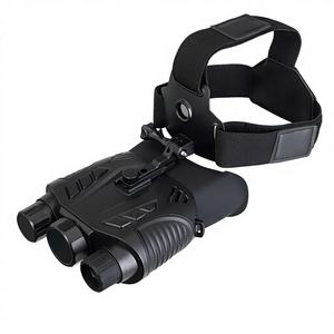 คุณมีคำถามเกี่ยวกับคำอธิบายงานที่ให้มาหรือไม่? - Product Image 3