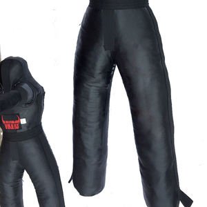 Heavy Duty Sport Training <strong>Boxing</strong> <strong>Dummy</strong> <strong>Bob</strong> Custom Punching <strong>Dummy</strong> <strong>Boxing</strong> Man <strong>Dummy</strong> - Product Image 3