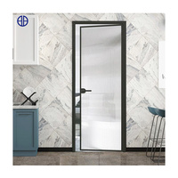 Puertas Abatibles de Aluminio de Alta Eficiencia Energética a Precio de Fábrica, Ventanas y Puertas Corredizas de Vidrio