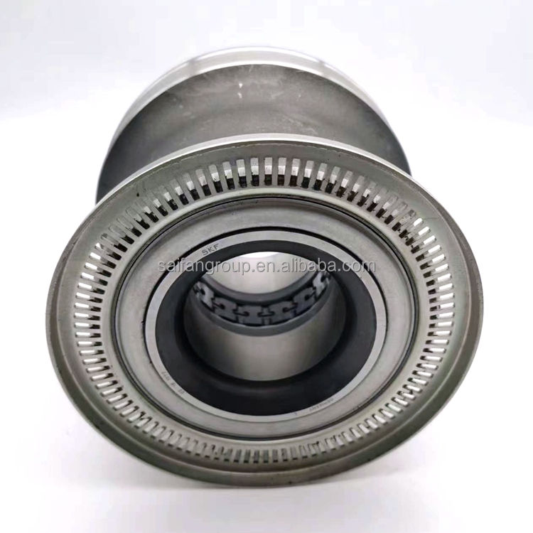 Heavy Duty Truck Bearing WG4071418068 BTF-0144 for Sinotruk