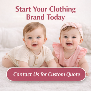 Tenue personnalisée pour bébé fille, barboteuse rose à carreaux et volants, vêtements d'été pour bébé, marque privée OEM ODM - Product Image 6