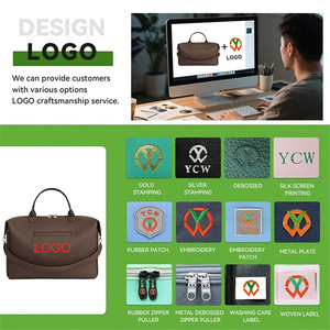 Sac à dos à langer en cuir imperméable haut de gamme personnalisé <span class=keywords><strong>pour</strong></span> bébés, sac à couches <span class=keywords><strong>pour</strong></span> maman, sac de poussette <span class=keywords><strong>pour</strong></span> bébés - Product Image 5