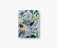 Carnet A5 en gros, couverture en papier de haute qualité avec impression florale, journal intime, fournisseur de cahiers scolaires