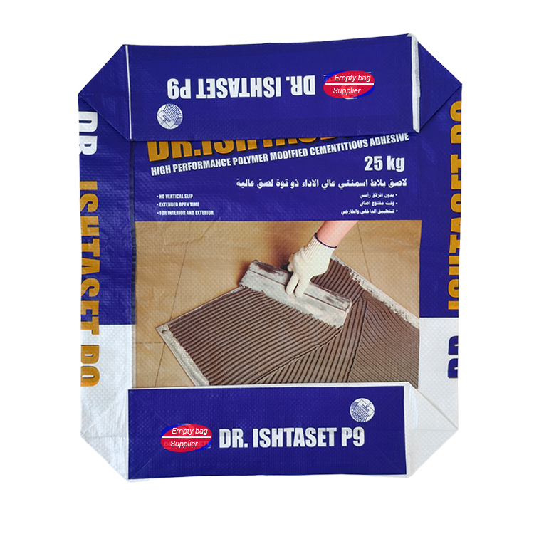 diseño personalizado