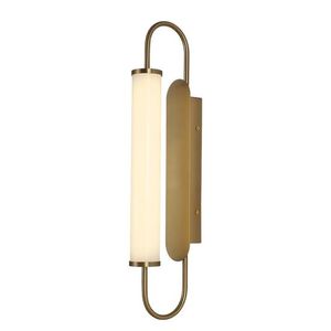 Le plus récent <span class=keywords><strong>design</strong></span> d'intérieur moderne salon mur LED lampe chambre hôtel <span class=keywords><strong>salle</strong></span> <span class=keywords><strong>de</strong></span> <span class=keywords><strong>bain</strong></span> éclairage mural - Product Image 2