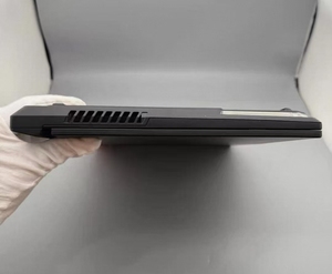 โน้ตบุ๊คเกมมิ่งมือสอง ROG Strix G513QM R9 รุ่นที่ 5 RTX3060 ขนาด 15.5 นิ้ว - Product Image 4