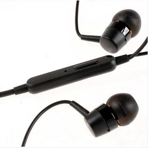 MH750 original dans l'oreille écouteur BASS Subwoofer série xperia écouteurs pour sony MH750 Z <span class=keywords><strong>1</strong></span> 2 <span class=keywords><strong>3</strong></span> - Product Image 5