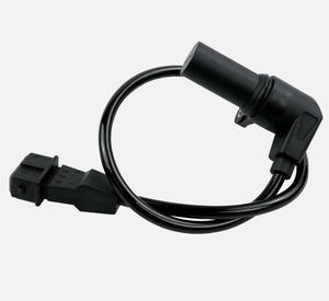 25182450 96253542 96434780 датчик коленчатого вала для Chevrolet Aveo Cruze Lacetti Nubira Rezzo Daewoo Kalos 1,4 1,6 - Product Image 1