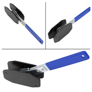 Herramienta Expansora de Pistón de Freno de Trinquete para <span class=keywords><strong>Coche</strong></span> Llave de Calibrador de Freno Herramientas de Instalación para Pistones Individuales Dobles y Cuádruples - Product Image 3