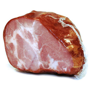 Gia cầm nhiệt thu nhỏ Túi EVA PA Nylon pvdc hàng rào cao nhựa toàn bộ gà bao bì túi bao bì thực phẩm thịt thịt lợn gà - Product Image 4