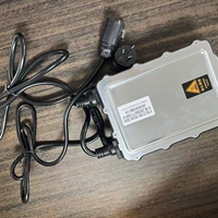 Chargeur d'origine Surron Ultra Bee 85V 12A 1000W, pièce de rechange pour moto électrique tout-terrain Ultra Bee