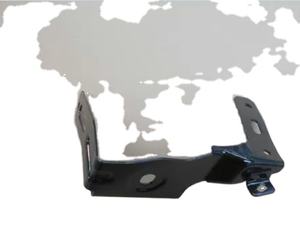 4060030400 6600210639 Soporte para Módulo de Control de Estabilización Electrónica GEELY EMGRAND <span class=keywords><strong>2022</strong></span> NUEVAS PIEZAS DE AUTOMÓVILES - Product Image 6