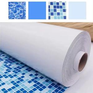 <span class=keywords><strong>Prix</strong></span> usine Mosaïque <span class=keywords><strong>Piscine</strong></span> <span class=keywords><strong>Liner</strong></span> Installation Facile <span class=keywords><strong>Piscine</strong></span> PVC <span class=keywords><strong>Liner</strong></span> Bleu Couleur <span class=keywords><strong>Piscine</strong></span> <span class=keywords><strong>Liner</strong></span> - Product Image 2