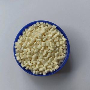 Vente en gros de granulés ABS vierges Granules de résine ABS ignifuge en plastique ABS - Product Image 1