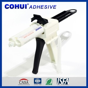 MA300 keo methacrylate hai phần được thiết kế để liên kết cấu trúc của các cụm nhựa nhiệt dẻo, kim loại và Composite - Product Image 6