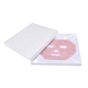 Mushang <span class=keywords><strong>Hot</strong></span> <span class=keywords><strong>Selling</strong></span> <span class=keywords><strong>Jade</strong></span> Augen maske Rosenquarz Gesichts maske Kristalls tein Eis Gesichts massage gerät Gesichts heilung Schönheits produkt - Product Image 2