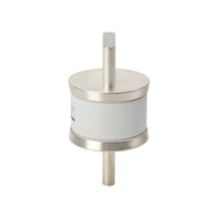 Vtf 800A 600V Ac 300V Dc Fusible semi-conducteur Limitation de courant à action rapide Fusible série classe T
