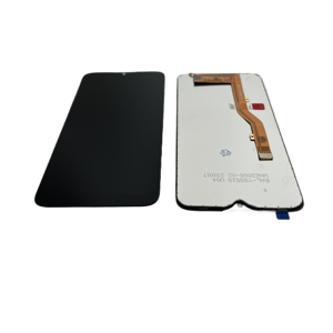 Alcatel OT5030 5030 5030U <span class=keywords><strong>5030D</strong></span> 5030F Pantalla LCD Pantalla táctil Digitalizador Asamblea Alcatel 1SE 2020 LCD - Product Image 3