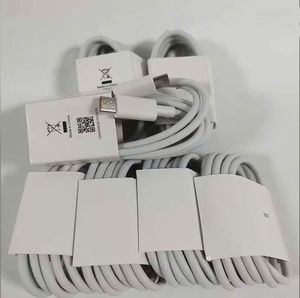 Adaptateur secteur USB double port USB-C, échantillon gratuit, OEM personnalisé, PD 88W pour chargeur rapide Apple, pour téléphone portable Xiaomi - Product Image 3