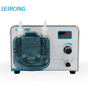 ليرونج z300st سائل لزج عالي الجودة بخامل صغير قابل للتعديل للجرعات - Product Image 3