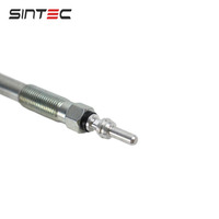 Fournisseur de pièces automobiles, bougie de préchauffage 1026140FD020 pour JAC T6 2.0, pièces de rechange OEM
