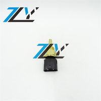 Capteur de température de l'eau de refroidissement EC210 EC240 L120 TAD731VE TWD731VE 862154 12V 24V pour Volvo pour engins de construction