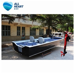 <span class=keywords><strong>Moteur</strong></span> de bateau électrique hors-bord, <span class=keywords><strong>Kayak</strong></span> deux chevaux, 4 temps, rouge et jaune, 3 ans - Product Image 5