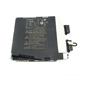 หัวเซ็นเซอร์วัดรูปร่างความเร็วสูงพิเศษ KEYENCE LJ-V7300 คุณภาพสูง มีสินค้าในสต็อก - Product Image 3