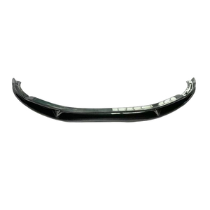 Lèvre avant en fibre de carbone véritable pour R8 2010-2016 - Product Image 3