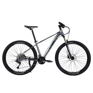 Carbon <span class=keywords><strong>single</strong></span> <span class=keywords><strong>speed</strong></span> 21 velocità <span class=keywords><strong>mtb</strong></span> hard tail bisicletas mountain bike /27 <span class=keywords><strong>speed</strong></span> mountain bike/29 inch mountain bike - Product Image 4