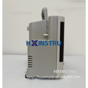 ออสซิลโลสโคปสัญญาณ Keysight MSOX2002A แบนด์วิดท์ 70 MHz MSOX2002A ออสซิลโลสโคป H - Product Image 3