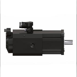 Kit de Motor Rextoth AC Motors 60Hz 1KW Nuevo - Categoría de Producto MSK071C-0300-NN-S1-UG0-NNNN R911311681 - Product Image 1