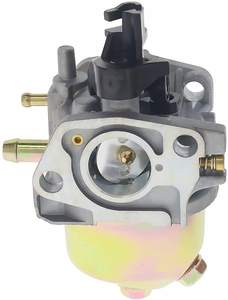 <span class=keywords><strong>Carburateur</strong></span> OEM/ODM 520-864 <span class=keywords><strong>MTD</strong></span> Cub Cadet 751-10736 951-10736 1P61N0 pour tondeuse à gazon - Product Image 2
