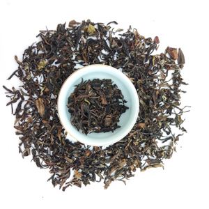 传统名优东方美妆乌龙茶 - Product Image 2